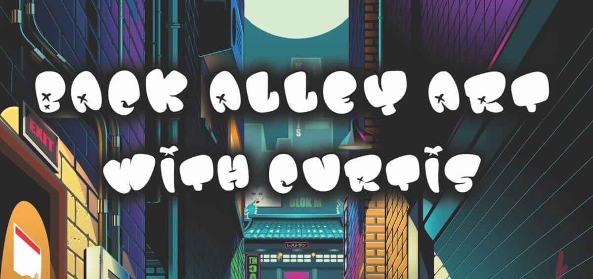 Events Tapestry Health