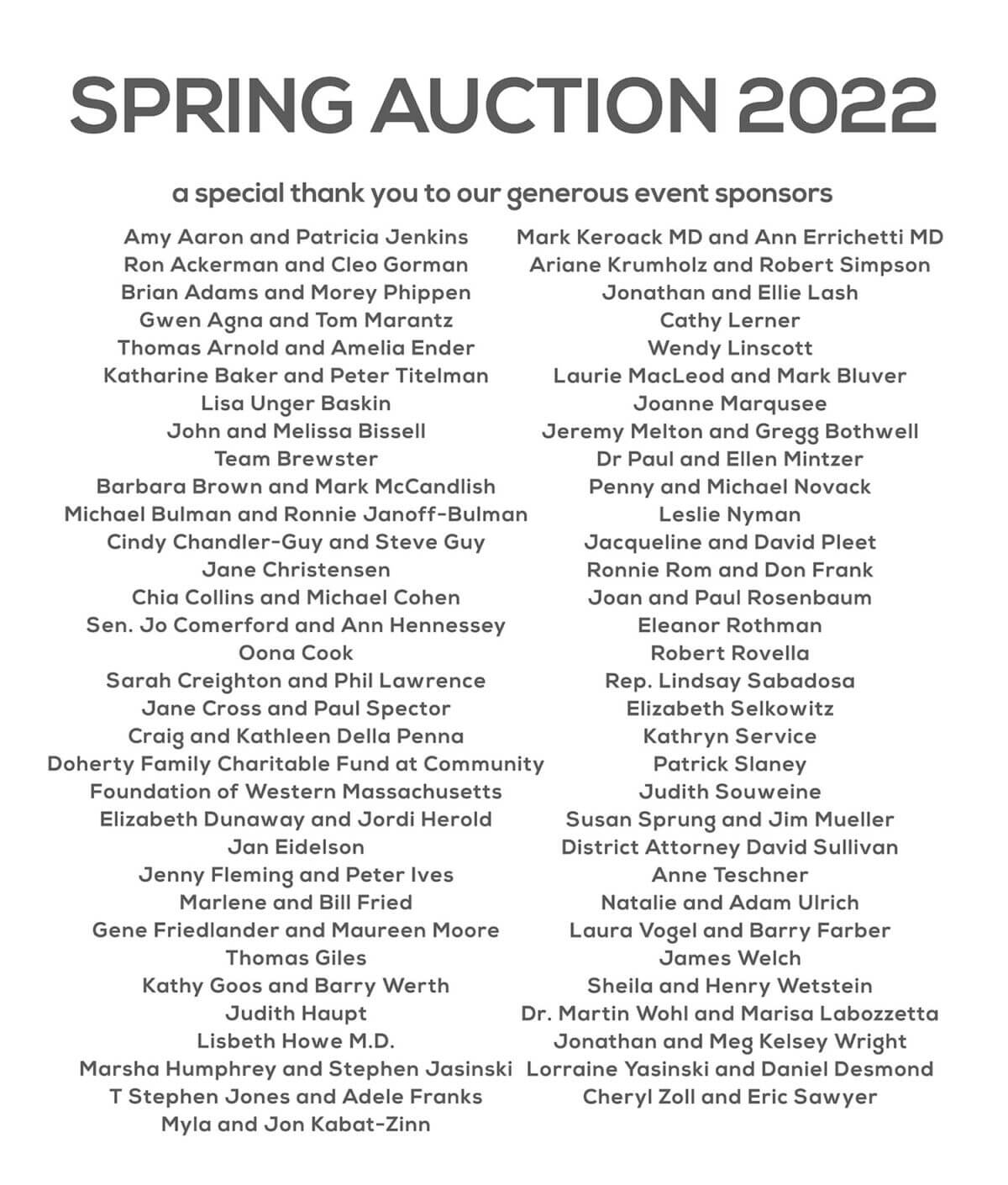 Sponsor Landing Page Tapestry Health