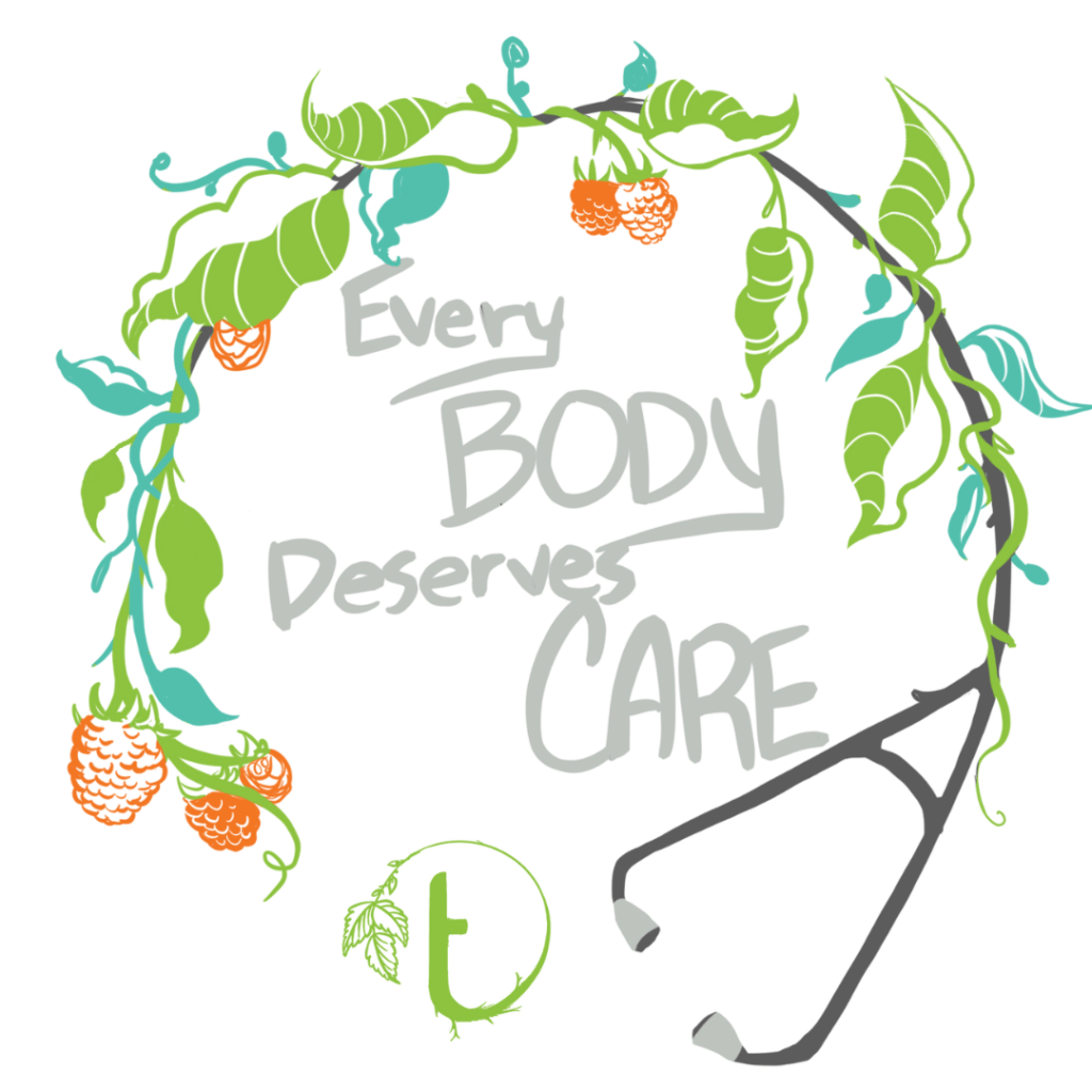 Fall Appeal 2022 Tapestry Health Tapestry Health