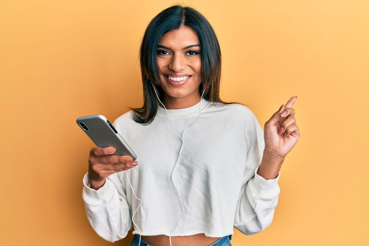 Tapestry Telehealth Care From Anywhere Tapestry Health