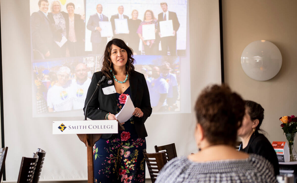 2023 Auction Sponsorship Form Tapestry Health