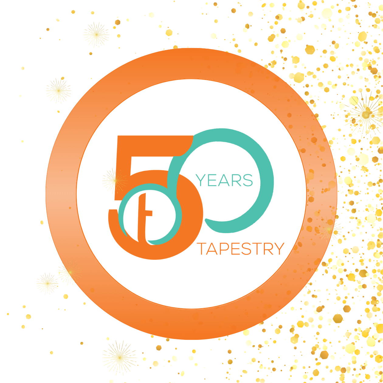 Tapestry Health Communitybased healthcare. Education. Support services