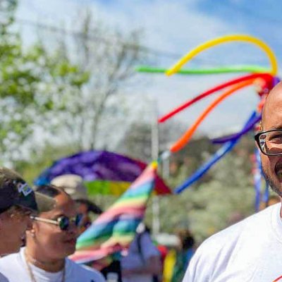 Harm Reduction Springfield MA